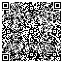 QR code with Lee Miriam E MD contacts