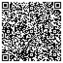 QR code with DVD Reload contacts