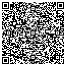 QR code with Blazing Scizzors contacts