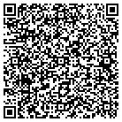 QR code with Gompers Charter Middle School contacts