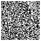 QR code with Memory And Meaning LLC contacts