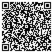 QR code with dvvv contacts