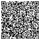 QR code with Memo Soccer contacts