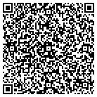 QR code with Common Ground Fellowship contacts