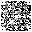 QR code with Hardy Elementary School contacts