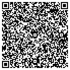 QR code with Hawthorne Elementary School contacts