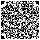 QR code with Dynamic Safety & Security contacts