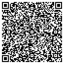 QR code with Methodical Bytes contacts
