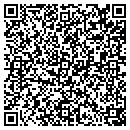 QR code with High Tech High contacts