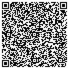 QR code with Cre8tive Foundations contacts