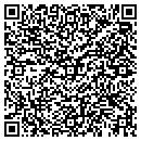 QR code with High Tech High contacts