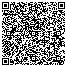 QR code with Eager One Enterprises contacts