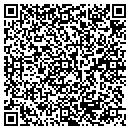 QR code with Eagle Business Services contacts