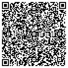 QR code with Lippie David S MD contacts