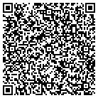 QR code with Horton Elementary School contacts