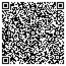 QR code with Michael Canfield contacts