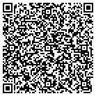 QR code with Howard Pence Elementary contacts