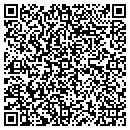 QR code with Michael C Denton contacts