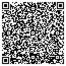 QR code with Hsd Microscopes contacts