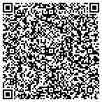 QR code with Huck Fin An Environmental Educ Prog contacts