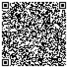 QR code with Ibarra Elementary School contacts