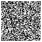 QR code with Dormition of the Theotokos contacts