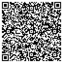 QR code with Logan Jason M MD contacts