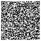 QR code with Jeff Krier Ins & Fin Service Inc contacts