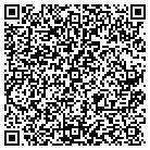 QR code with EarthWindand Power Products contacts