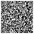 QR code with Lorenc Thomas J MD contacts