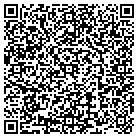 QR code with Michael George Bracco P C contacts