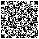 QR code with Eaglerock International Mnstrs contacts