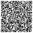 QR code with Lorenc Thomas J MD contacts