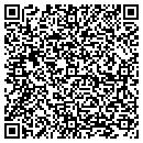 QR code with Michael J Sestric contacts