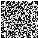 QR code with Joe Vanentine Ins contacts