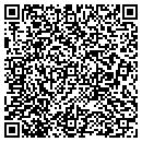 QR code with Michael J Sullivan contacts