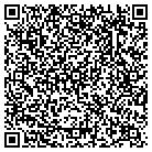 QR code with W Field Construction LLC contacts