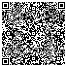QR code with Jerabek Elementary School contacts