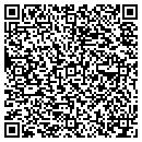 QR code with John Muir School contacts