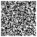 QR code with Michael L Reymers contacts