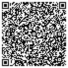 QR code with Lutheran Health Network contacts