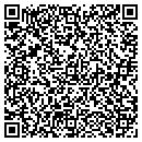 QR code with Michael L Williams contacts
