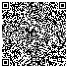 QR code with Johnson Elementary School contacts