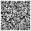 QR code with Am Plumbing contacts