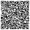 QR code with Will A Krogh contacts