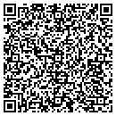 QR code with Michael M Young contacts