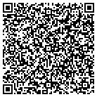QR code with Julian Charter School Inc contacts