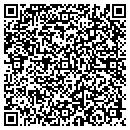 QR code with Wilson D&R Construction contacts
