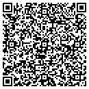 QR code with Michael Phillips contacts