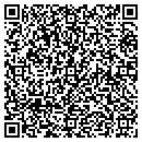 QR code with Winge Construction contacts